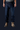 FXD WD.2 Slim Fit Work Denim