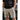 Bisley Flx & Move Stretch Short BSHC1008