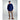 Bisley X Airflow Ripstop Shirt - BS6414