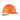 GTE2 Essential Type 1 ABS Non-Vented Hard Hat With Ratchet Harness - HPFPRGTE02