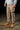 FXD WP.5 Stretch Ripstop Work Pants