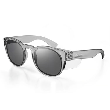 Safestyle Cruisers Tinted Lens Safety Glasses – AS/NZS 1337.1 Certified