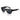Safestyle Classic Tinted Lens Safety Glasses – AS/NZS 1337.1 Certified