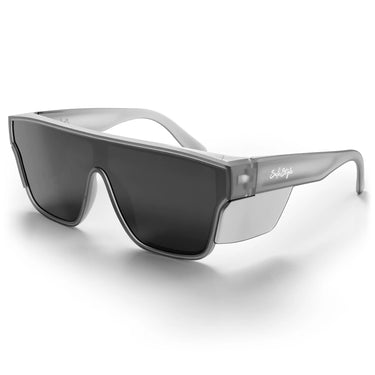 Safestyle Primes Polarised Lens Safety Glasses – AS/NZS 1337.1 Certified