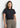 Womens Venture Short Sleeve Polo - BP2616LS