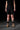 FXD WS.5W Women's Stretch Ripstop Work Shorts