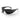 SafeStyle Sonics Polarised Lens Safety Glasses – AS/NZS 1337.1 Certified
