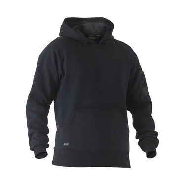 Bisley Work Fleece Hoodie - BK6724