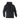 Bisley Work Fleece Hoodie BK6724 - Navy