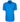 Pilbara Men's Closed Front Short Sleeve Shirt RM200CFS