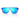 Safestyle Primes Blue Polarised Lens Safety Glasses – AS/NZS 1337.1 Certified