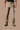 FXD WP.3 Stretch Work Pants