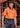 Syzmik Mens Hi Vis Short Sleeve Shirt - ZW115