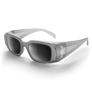 Safestyle Auras Polarised Lens Safety Glasses – AS/NZS 1337.1 Certified