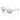 Safestyle Classic Hybrid Photochromic Lens Safety Glasses – AS/NZS 1337.1 Certified
