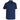 Bisley Stretch Ripstop Shirt S/S BS1433