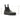 Mongrel K9 K91020 Claret Oil Kip Elastic Sided Boot – Premium Leather Chelsea