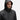 KING GEE WATERPROOF INSULATED QUILTED JACKET - K05025