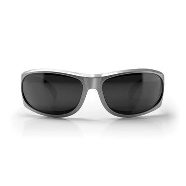 SafeStyle Sonics Polarised Lens Safety Glasses – AS/NZS 1337.1 Certified