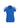 Womens Razor Short Sleeve Polo - P401LS