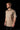 FXD SSH.3 Vented Stretch Short Sleeve Work Shirt
