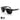 Safestyle Fusions XL Polarised Safety Glasses – AS/NZS 1337.1 Certified