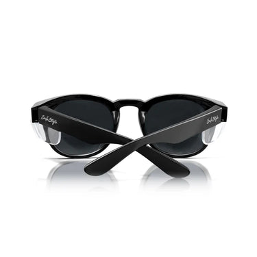 Safestyle Cruisers Polarised Safety Glasses – AS/NZS 1337.1 Certified