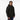 KING GEE TRADEMARK PUFFER JACKET - K15013