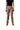 WP.7W Womens Stretch Ripstop Pant