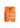Unisex Hi Vis Zip Vest - ZV998