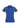 Womens Razor Short Sleeve Polo P405LS