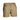 Bisley Flx & Move Stretch Short — BSH1131