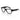 Safestyle Classic Clear Lens Safety Glasses – AS/NZS 1337.1 Certified