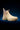 FXD WB.4W Nitrolite Elastic Side Slip-On Ladies Work Boot