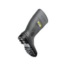Blundstone Waterproof Safety Gumboot