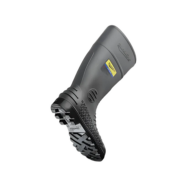 Blundstone Waterproof Safety Gumboot