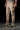 FXD WP.4 Stretch Cuffed Work Pants