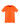 Syzmik Mens Hi Vis Short Sleeve Tee - ZH290