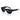 Safestyle Classic Polarised Lens Safety Glasses – AS/NZS 1337.1 Certified