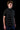 FXD WO-6 Insulated Puffer Vest