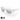 Safestyle Fusions XL Clear Frame Hybrid Photochromic Safety Glasses – AS/NZS 1337.1 Certified