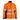 Bisley Taped Hi Vis Soft Shell Jacket - BJ6059T