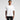 As Colour Box Tee 5030 — White