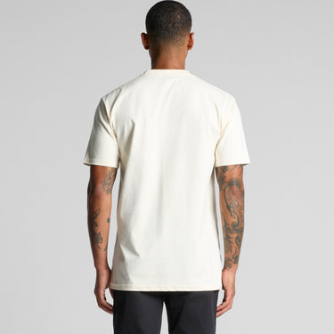 As Colour - Classic Pocket Tee 5027