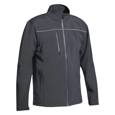 Bisley Soft Shell Jacket - BJ6060