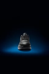 FXD WJ.1 Nitrolite Work Jogger