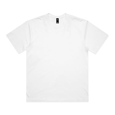 As Colour - Box Tee 5030
