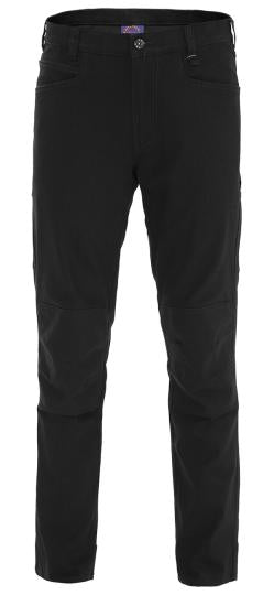 RMX Flexible Fit Utility Trousers - RMX001