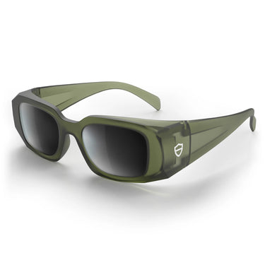 Safestyle Auras Polarised Lens Safety Glasses – AS/NZS 1337.1 Certified
