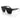 Safestyle Primes Polarised Lens Safety Glasses – AS/NZS 1337.1 Certified